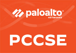 PCCSE certification