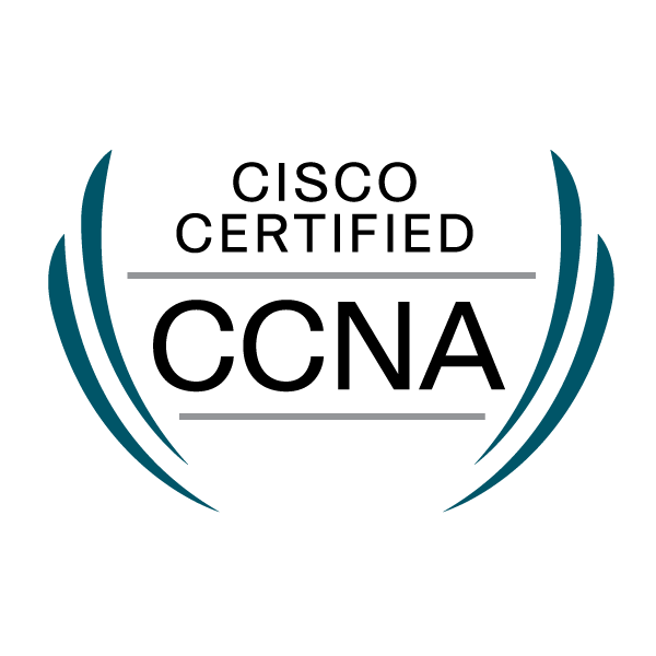 CCNA certification