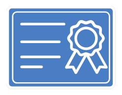 VCP - Application Modernization