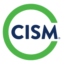 CISM certification