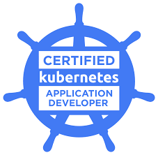 CKAD certification