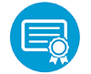 Windows Server Hybrid Administrator Associate certification