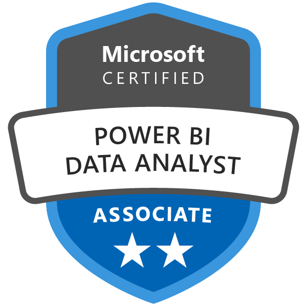 Power Platform Fundamentals certification