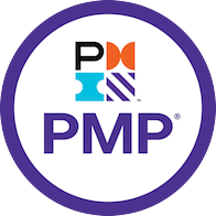 Project Management Professional (PMP) certification