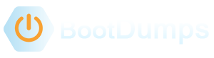 bootdumps.com