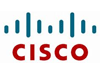 Cisco certification