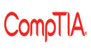 CompTIA certification