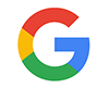 Google certification