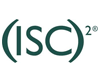 ISC2 certification