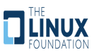 Linux Foundation certification