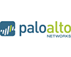 Paloalto Networks certification