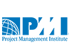 PMI certification